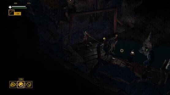 How to Survive 2: Dead Dynamite screenshot 5