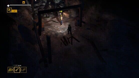 How to Survive 2: Dead Dynamite screenshot 6