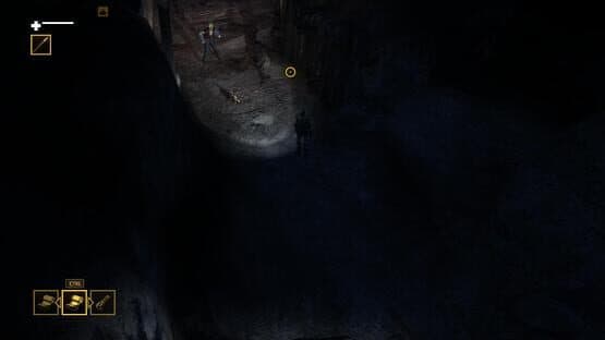 How to Survive 2: Dead Dynamite screenshot 7