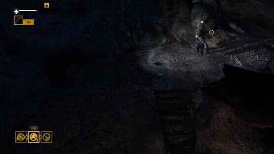 How to Survive 2: Dead Dynamite screenshot 1