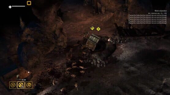 How to Survive 2: Dead Dynamite screenshot 8