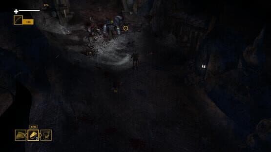 How to Survive 2: Dead Dynamite screenshot 9