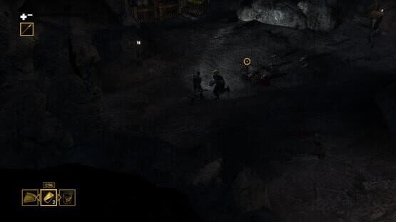 How to Survive 2: Dead Dynamite screenshot 10