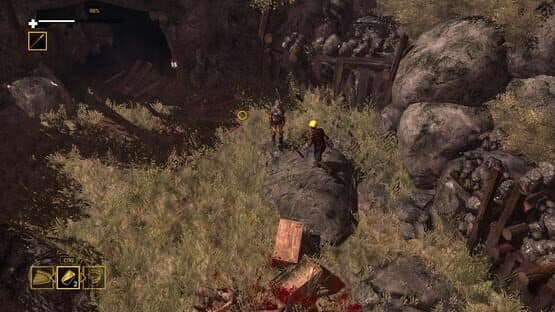 How to Survive 2: Dead Dynamite screenshot 2