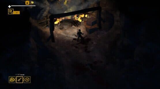 How to Survive 2: Dead Dynamite screenshot 11