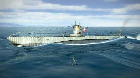 IL-2 Sturmovik: Battle of Stalingrad - Battle of Kuban screenshot 18