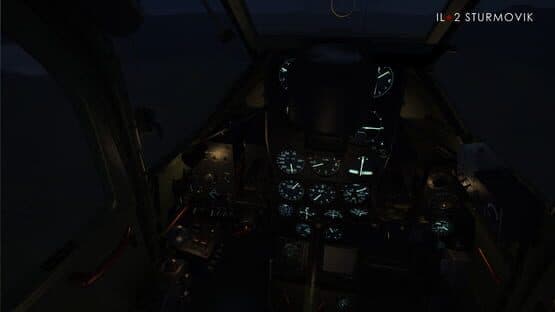 IL-2 Sturmovik: Battle of Stalingrad - Battle of Kuban screenshot 13