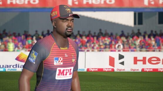 Cricket 19: Ultimate Edition screenshot 2