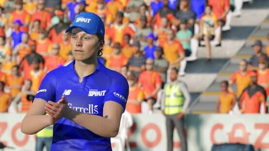 Cricket 19: Ultimate Edition screenshot 3