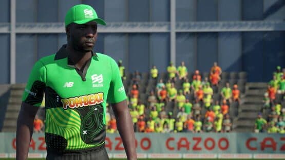 Cricket 19: Ultimate Edition screenshot 5