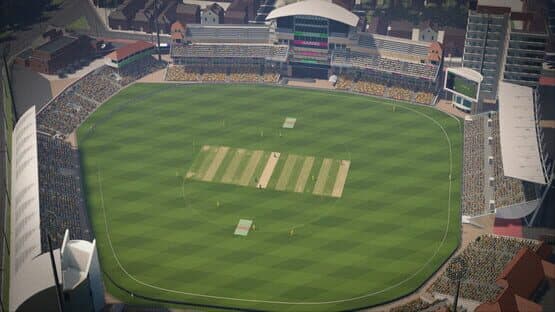 Cricket 19: Ultimate Edition screenshot 6