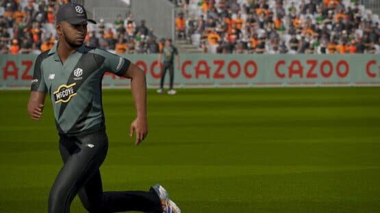 Cricket 19: Ultimate Edition screenshot 8