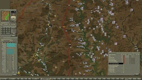 Command Ops 2: Knock on all Doors vol. 6 screenshot 4