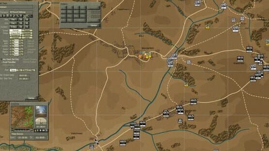Command Ops 2: Knock on all Doors vol. 6 screenshot 3