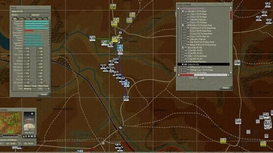 Command Ops 2: Knock on all Doors vol. 6 screenshot 1