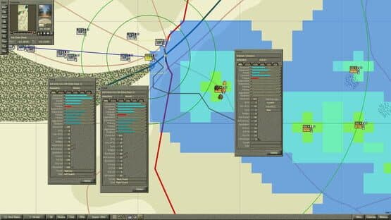 Command Ops 2: Foothills of the Gods Vol. 2 screenshot 5