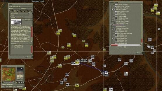 Command Ops 2: Knock on all Doors vol. 6 screenshot 5