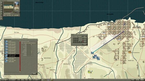 Command Ops 2: The Cauldron Vol. 5 screenshot 3