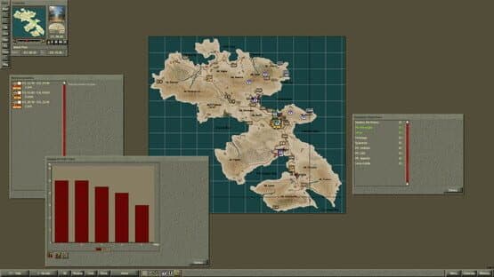 Command Ops 2: The Cauldron Vol. 5 screenshot 4