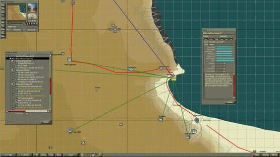 Command Ops 2: The Cauldron Vol. 5 screenshot 5