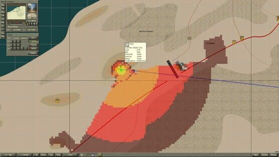 Command Ops 2: The Cauldron Vol. 5 screenshot 6