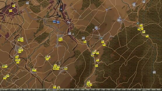 Command Ops 2: Westwall Vol. 7 screenshot 6