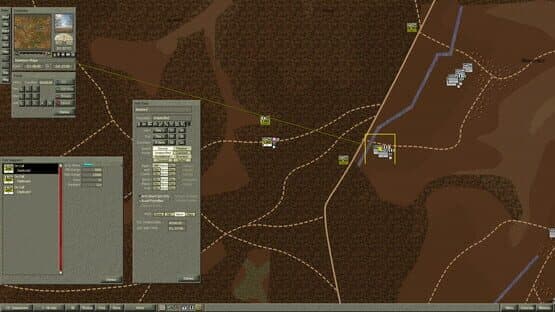 Command Ops 2: Ride of the Valkyries Vol. 3 screenshot 4
