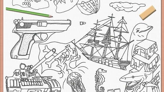 100 Hidden Cups screenshot 2