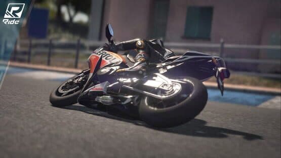 Ride: 2015 Top Bikes Pack 2 screenshot 2