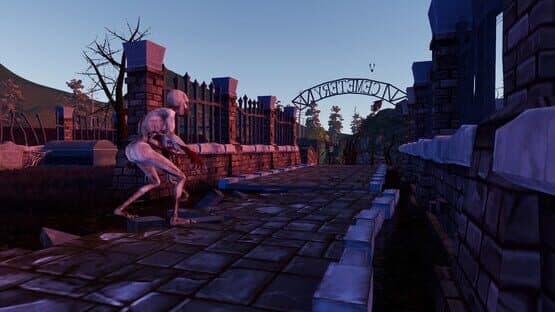 Legends of Aria: Master Pack screenshot 6