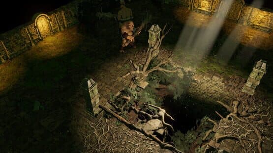 Legends of Aria: Master Pack screenshot 7