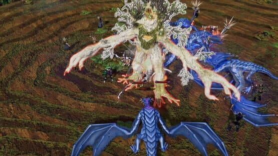 Legends of Aria: Master Pack screenshot 8