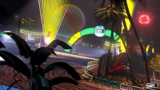 Dirt 5: Super Size Content Pack screenshot 6