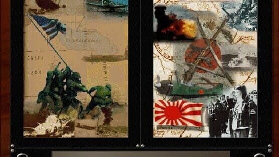 Pacific General screenshot 6