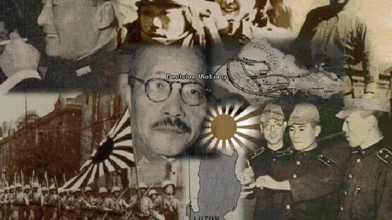 Pacific General screenshot 10