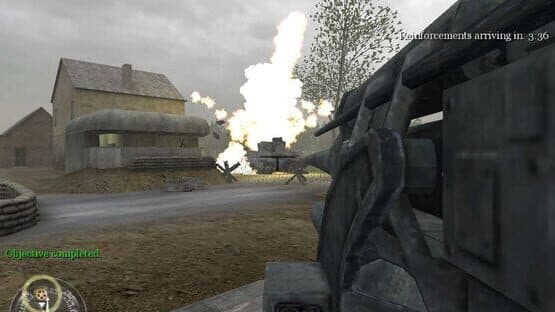 Call of Duty: Modern Warfare 2 - Veteran Package screenshot 4