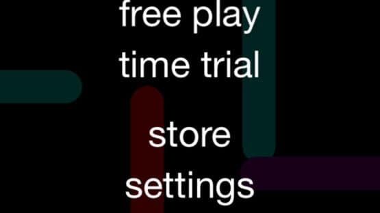 Flow Free: Bridges screenshot 2