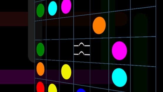 Flow Free: Bridges screenshot 5