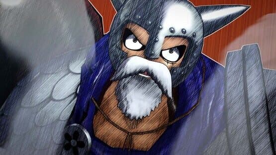 One Piece: Burning Blood - Platinum Luffy screenshot 1