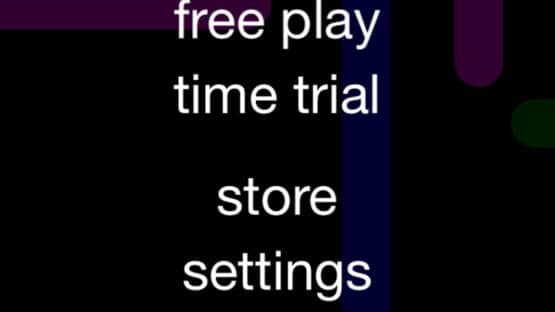 Flow Free screenshot 2