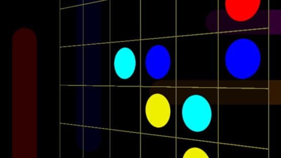 Flow Free screenshot 5