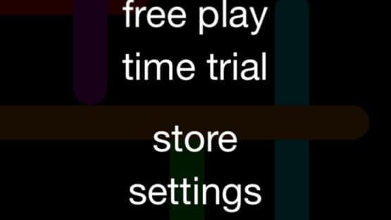 Flow Free: Warps screenshot 2