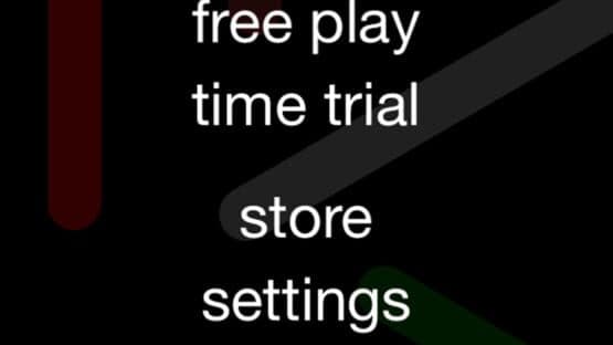 Flow Free: Hexes screenshot 2