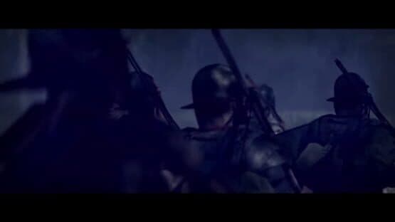 Total War: Rome II - Blood & Gore screenshot 3