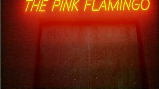 Monitor: The Game - Alix: A Monitor Story screenshot 6