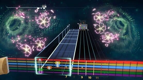 Rocksmith+ screenshot 5