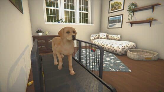 House Flipper: Pets screenshot 2