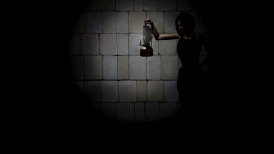 House of Velez: Part 2 screenshot 7