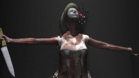 House of Velez: Part 2 screenshot 2