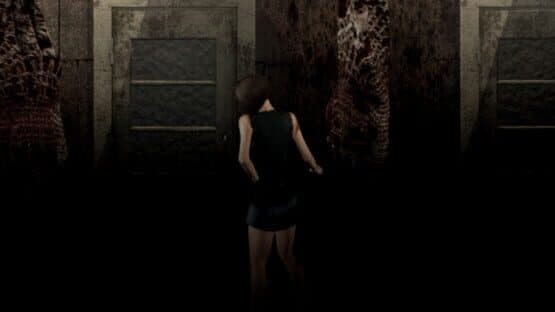 House of Velez: Part 2 screenshot 3